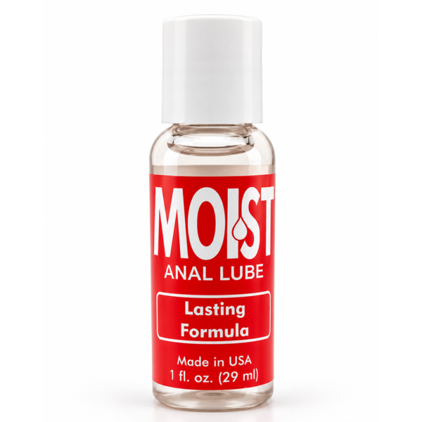 LUBRICANTE ANAL LUBE DE 30 ML EN SEXSHOP LINCE LUBRICANTE ANAL LUBE DE 30 ML EN SEXSHOP LINCE
