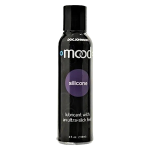 LUBRICANTE DE SILICONA MOOD 118 ML EN SEXSHOP LINCE (1) LUBRICANTE DE SILICONA MOOD 118 ML EN SEXSHOP LINCE (1)